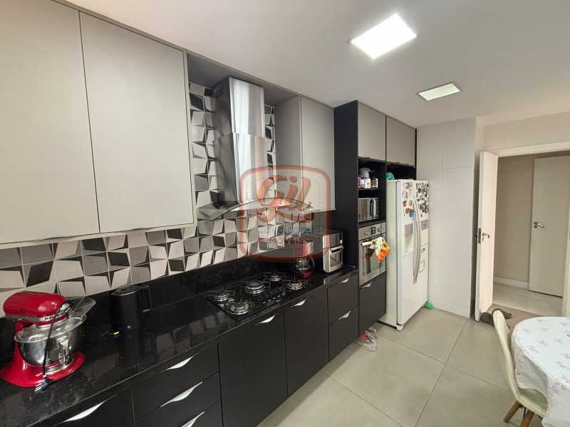 165d0fbb-409e-4030-926c-177a47 - 13