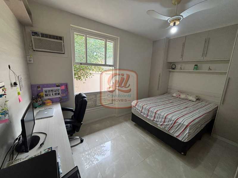 204b9b68-ef55-4b6d-b4e4-9e15e0 - 20