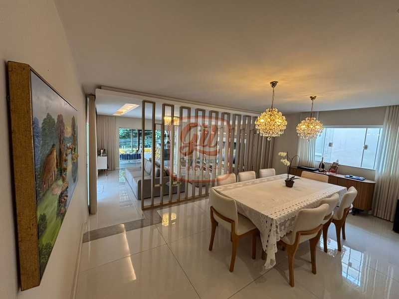 473b57d5-938f-4394-b05a-a583a5 - 11