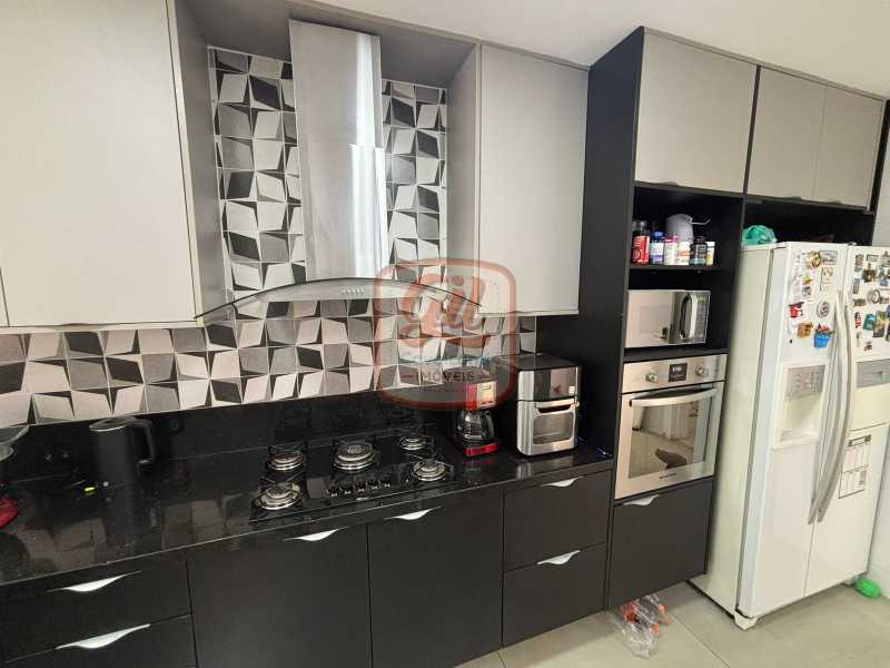 732f3c2b-1ef9-41f0-9ea9-0baacc - 14