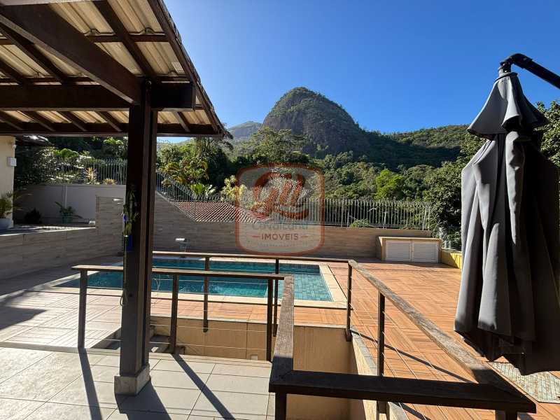 9950da3f-2560-4b47-a386-e80e3c - 5