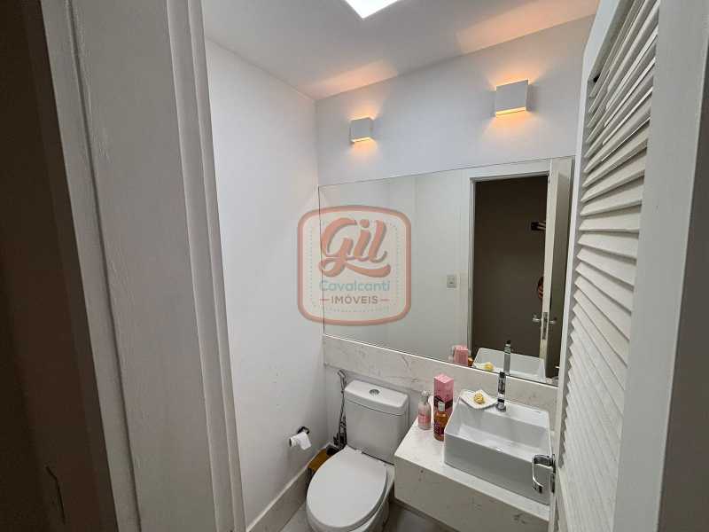 18765f1d-232e-4dae-9df3-f3e0e7 - 28