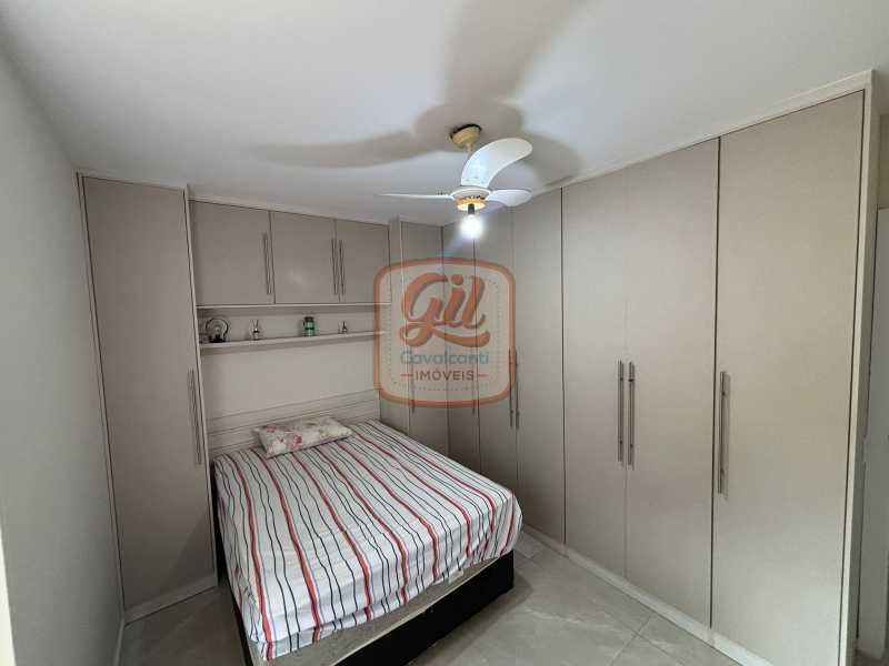 cc98e7da-c9ef-4966-bf7b-ccd7c6 - 21