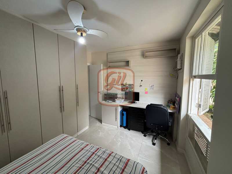 cca7efbb-ce7d-4c40-b15e-6427e3 - 24