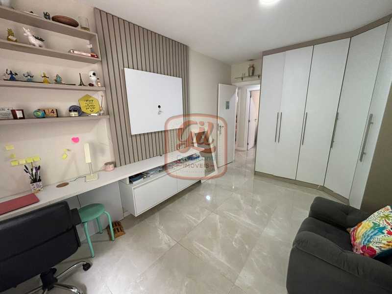 d1e46e11-6cc6-4ea1-b660-04d791 - 26