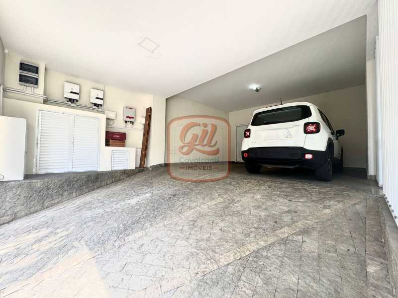 WhatsApp Image 2025-12-19 at 1 - 2