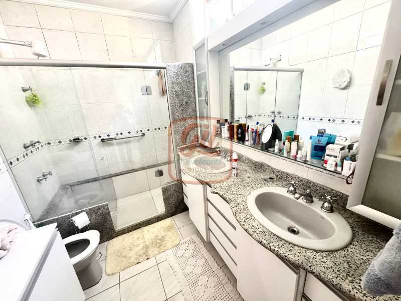 WhatsApp Image 2025-12-19 at 1 - 7