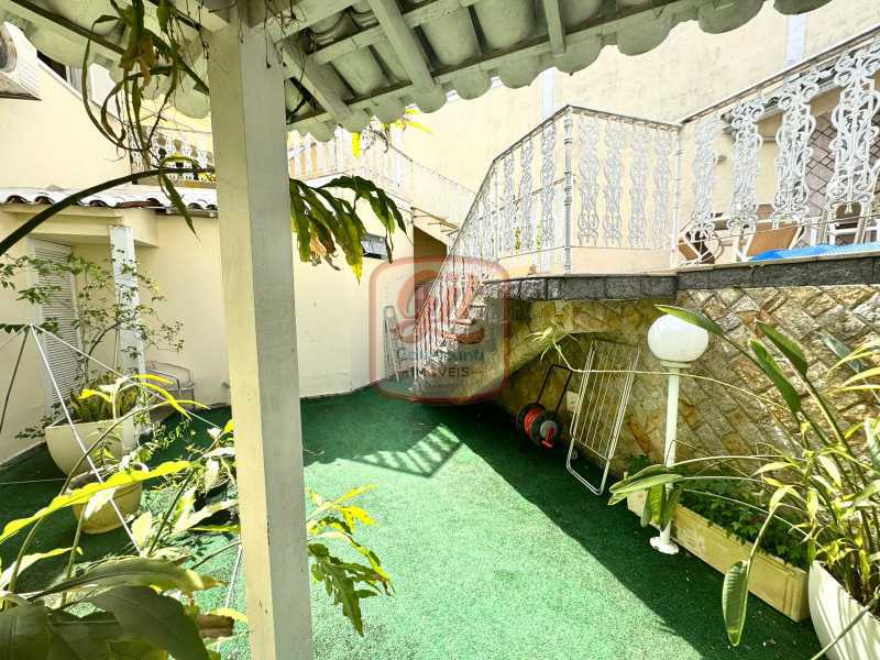 WhatsApp Image 2025-12-19 at 1 - 16