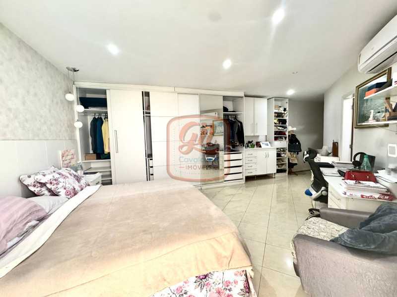 WhatsApp Image 2025-12-19 at 1 - 9