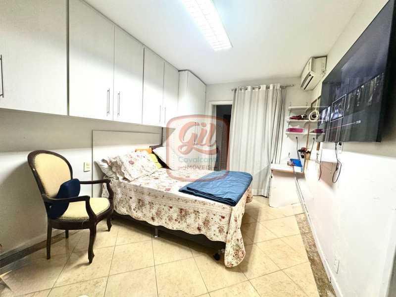 WhatsApp Image 2025-12-19 at 1 - 11