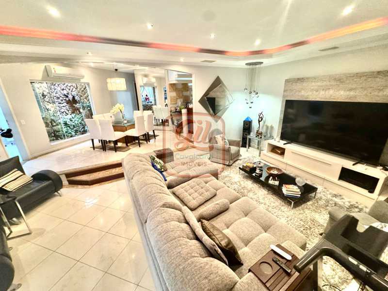 WhatsApp Image 2025-12-19 at 1 - 4