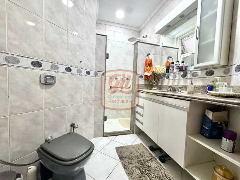 WhatsApp Image 2025-12-19 at 1 - 10