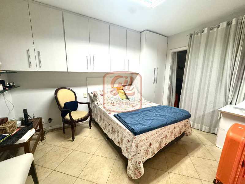 WhatsApp Image 2025-12-19 at 1 - 12