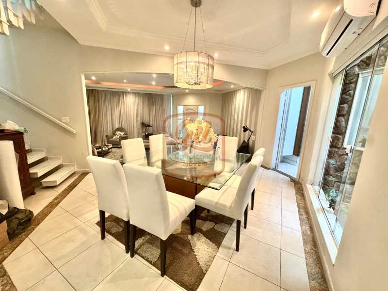 WhatsApp Image 2025-12-19 at 1 - 5