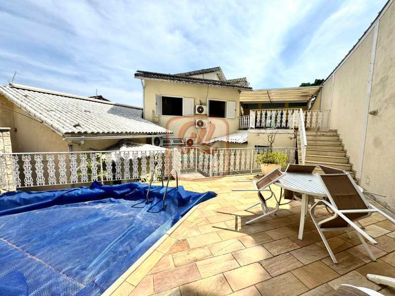 WhatsApp Image 2025-12-19 at 1 - 13