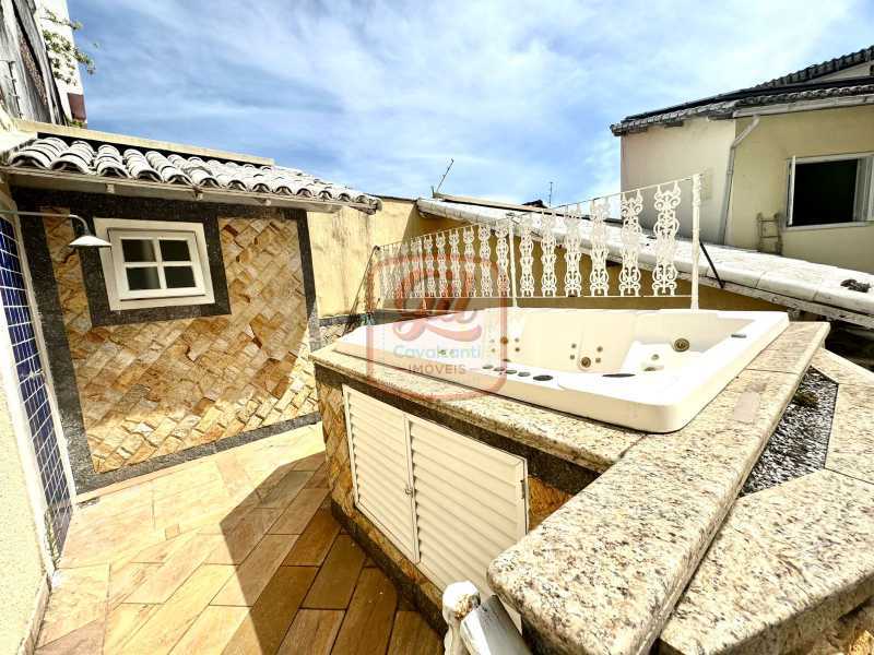 WhatsApp Image 2025-12-19 at 1 - 14