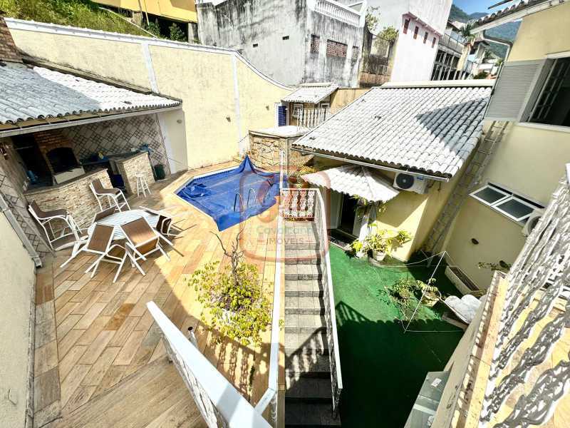 WhatsApp Image 2025-12-19 at 1 - 15