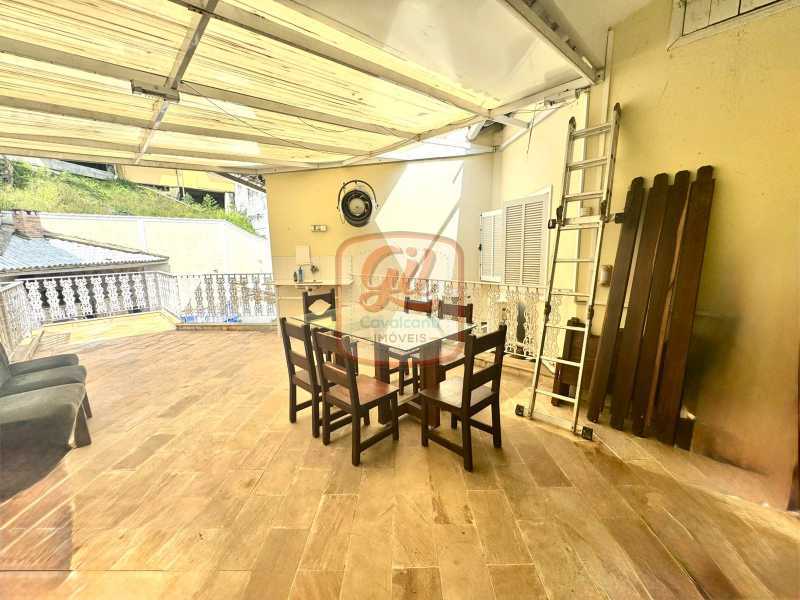 WhatsApp Image 2025-12-19 at 1 - 17