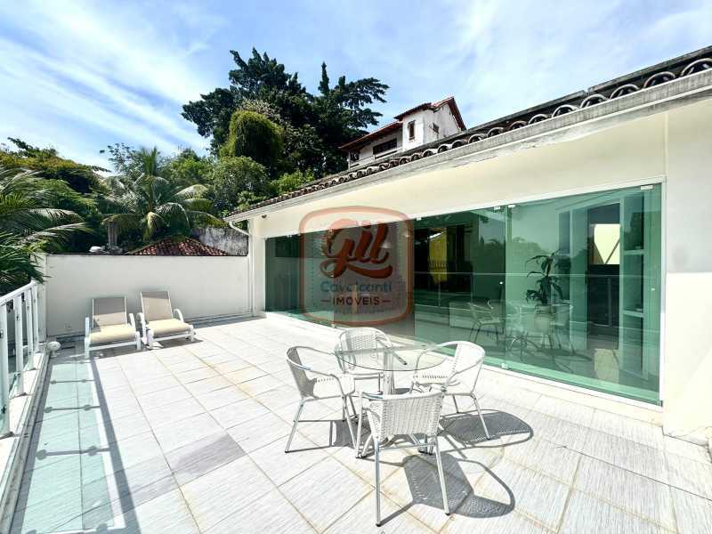 WhatsApp Image 2025-12-19 at 1 - 19