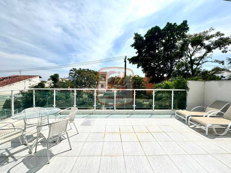 WhatsApp Image 2025-12-19 at 1 - 20