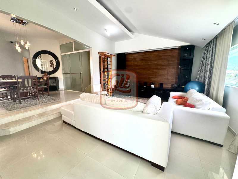 WhatsApp Image 2025-12-19 at 1 - 21