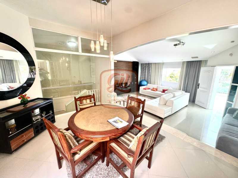 WhatsApp Image 2025-12-19 at 1 - 22