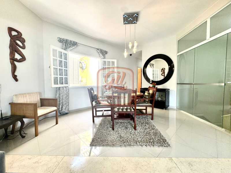 WhatsApp Image 2025-12-19 at 1 - 23