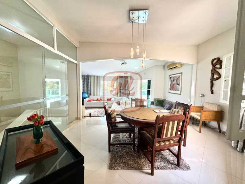 WhatsApp Image 2025-12-19 at 1 - 24