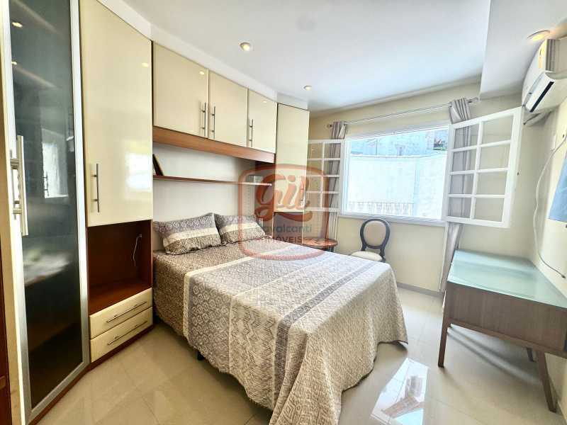 WhatsApp Image 2025-12-19 at 1 - 25