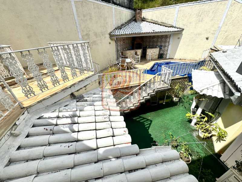 WhatsApp Image 2025-12-19 at 1 - 26