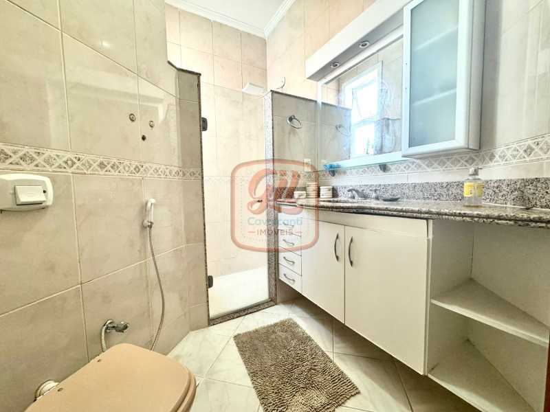 WhatsApp Image 2025-12-19 at 1 - 27