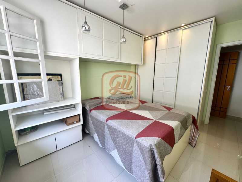 WhatsApp Image 2025-12-19 at 1 - 28