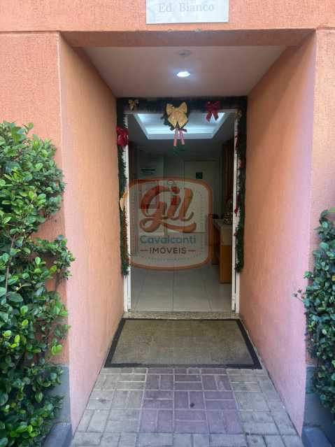 6baebbfe-2617-427f-9999-c3e355 - 3