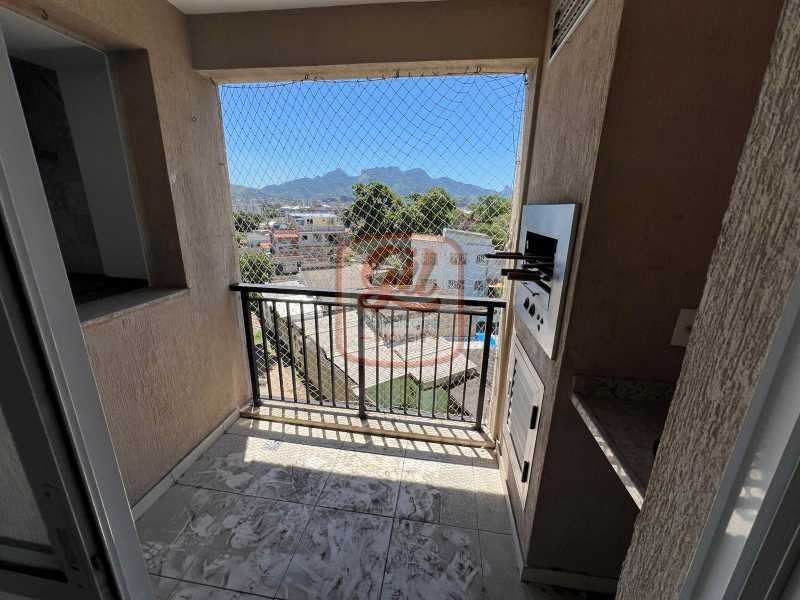 6d5d0e4e-3f7d-4f86-9970-3e8562 - 7