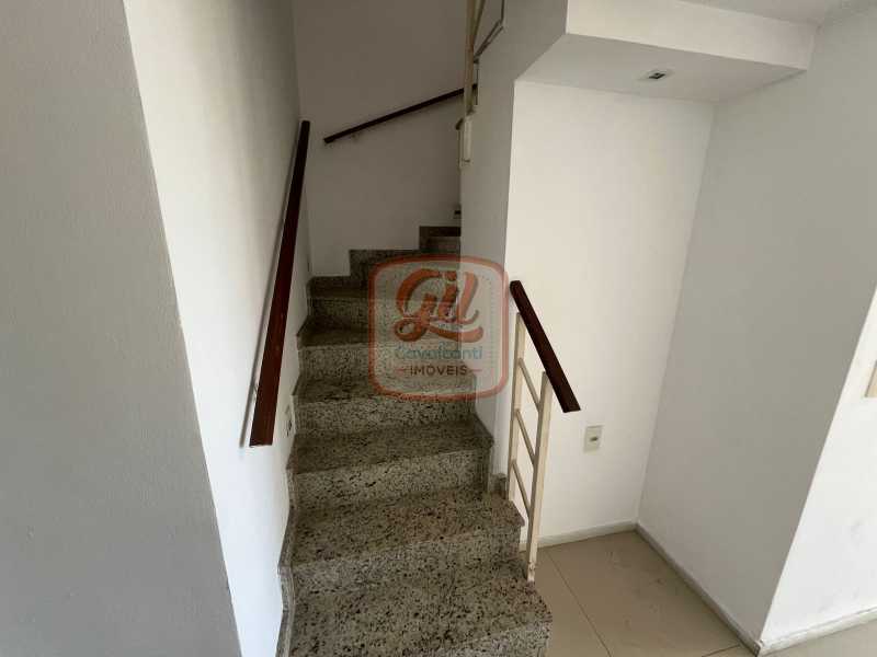 8ce61c5f-1ba3-49d7-a667-8e1881 - 16