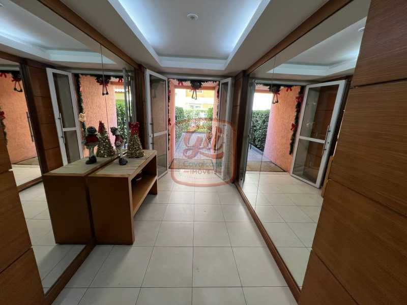 f8dd703d-30a7-48d9-9454-7c3a51 - 4