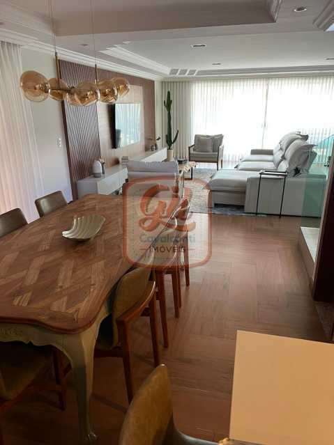 00fc4674-2047-4df1-af70-2a0279 - 3