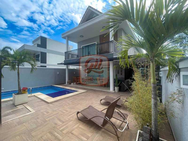 3d057b57-1401-4e54-b28b-c76d53 - 8