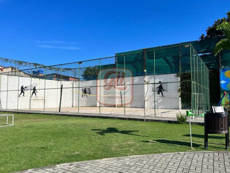 3e78af72-8700-41cd-8a16-5a6863 - 14