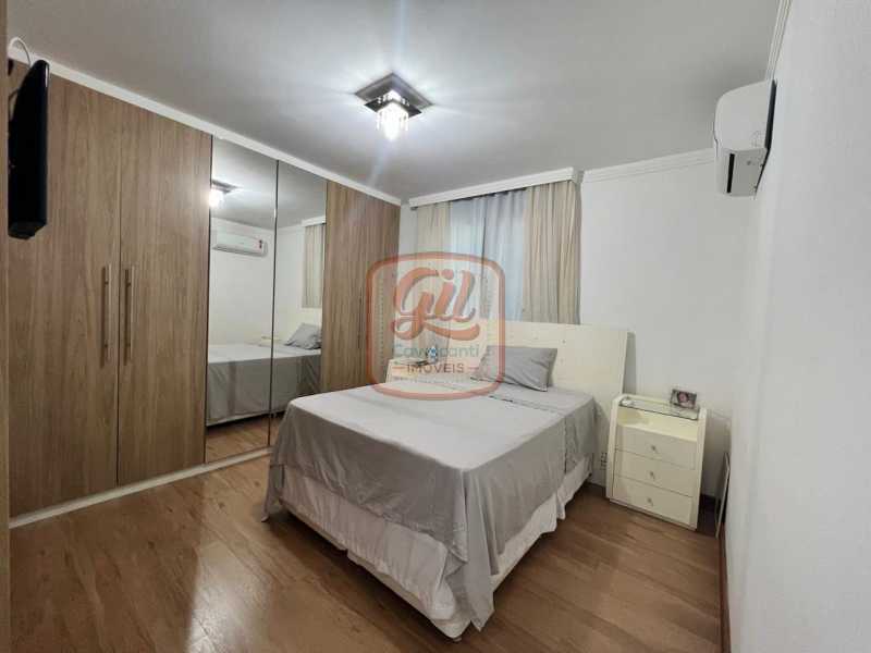 4f90d3e0-a9b3-4b49-bf22-fd3f88 - 15