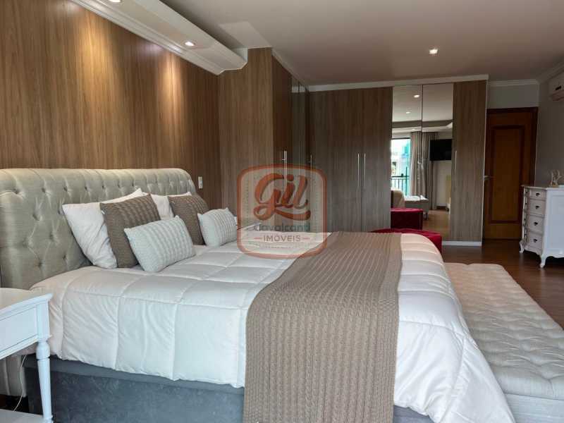 58b27d2b-479f-4512-bf12-5f8467 - 18