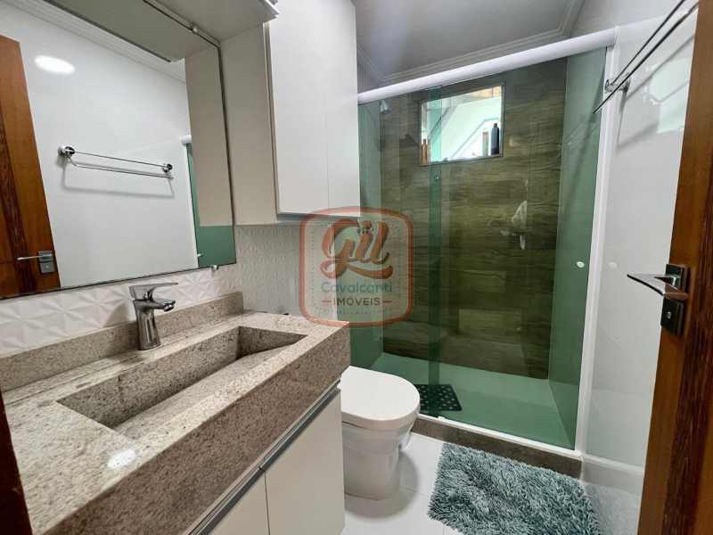 67d032a1-dc97-44b5-a2b7-36faeb - 19