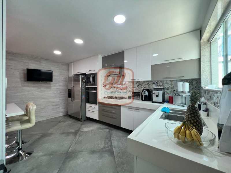 92eb648d-34f8-4a64-baf1-fa12e7 - 21