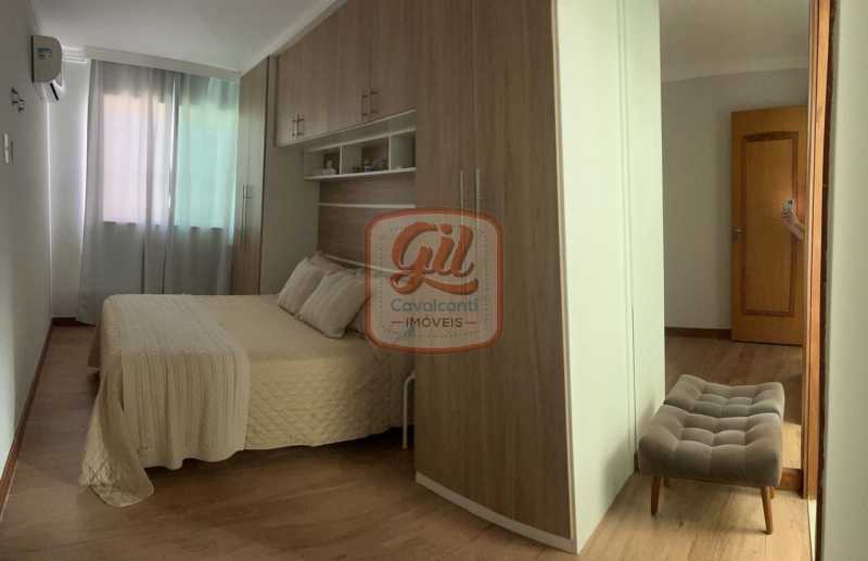 111e98a8-b0f0-4ba5-8a9f-6c81af - 20