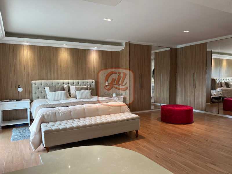 2864c758-a4aa-4d5e-ab95-7b11c8 - 22