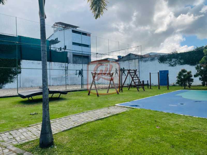 978022aa-1fb4-41e9-8232-6acf06 - 25