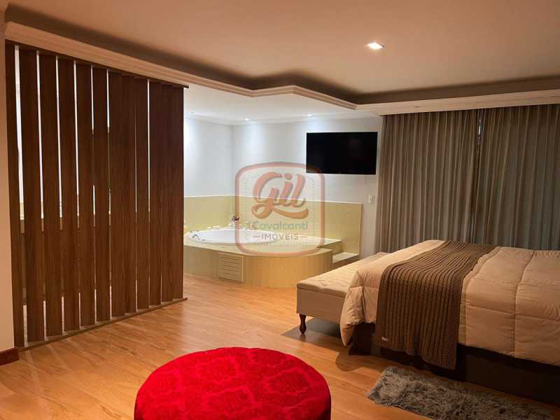 982441de-8cdb-493b-9cd4-1726fe - 27