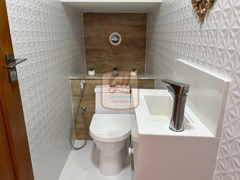 a50ca7d5-d54b-405c-8098-9b173f - 9