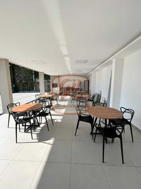 b2bfb1e7-d4df-45d4-afbd-ccdc9c - 28