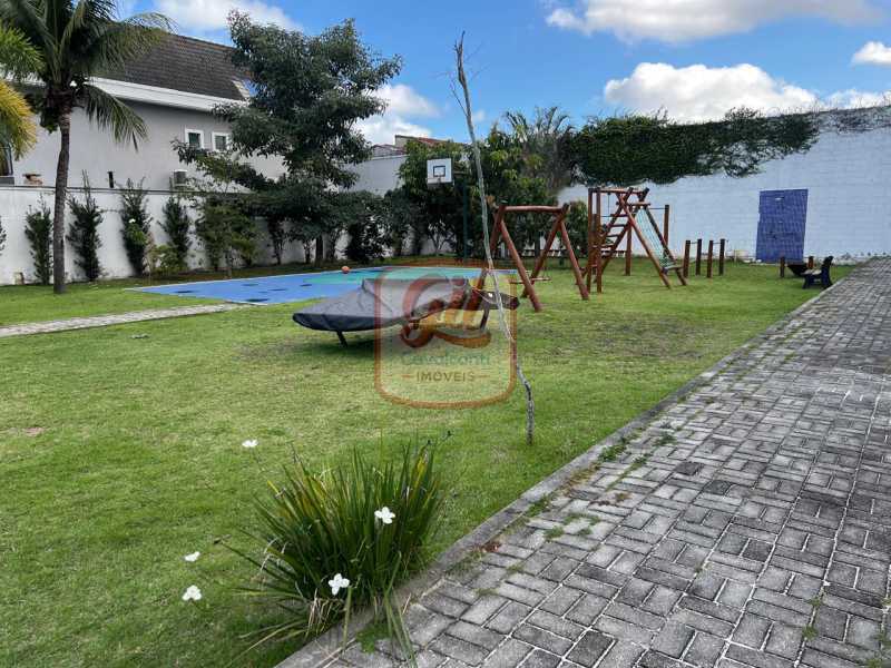 b6edf0e1-cc27-4065-9d93-2491fc - 24